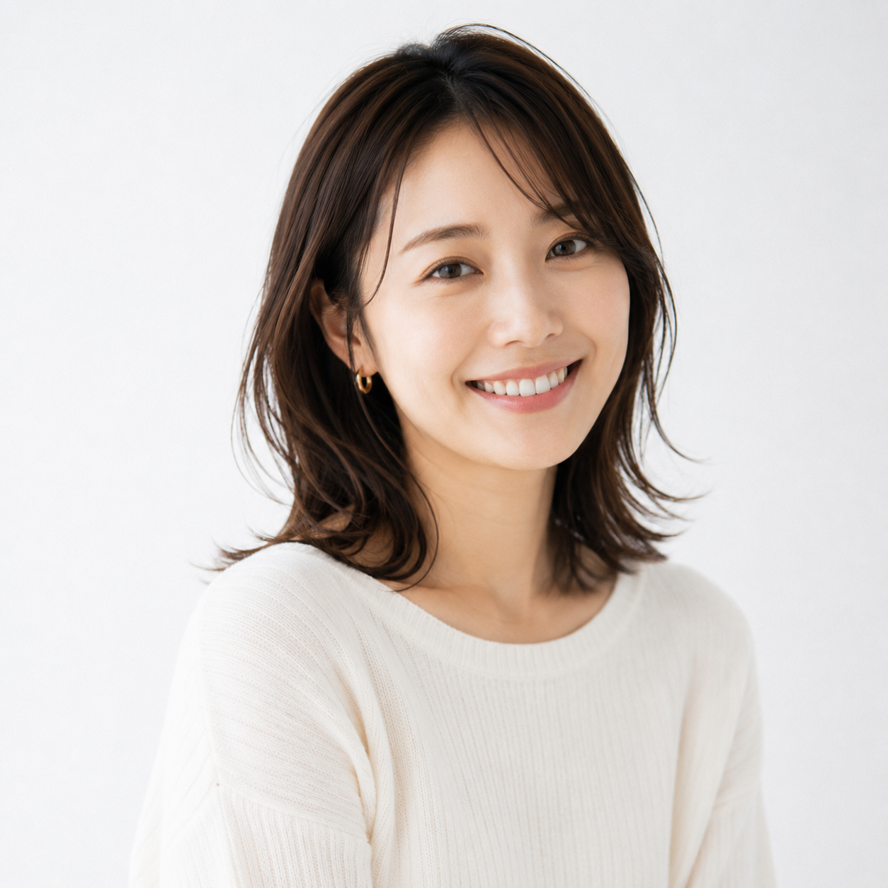 ケリー 28