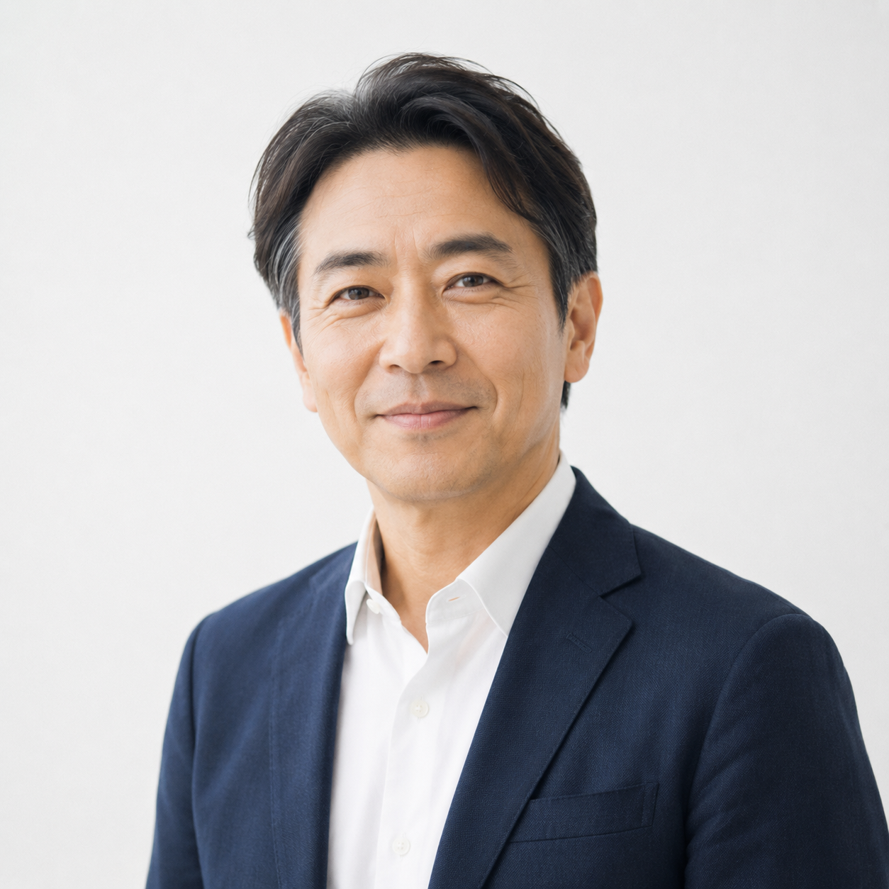 バーキン40
